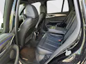 BMW X3 M40d xDrive