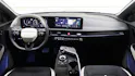 Kia EV6 84 kWh GT-Line 4x4