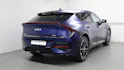 Kia EV6 84 kWh GT-Line 4x4