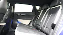 Kia EV6 84 kWh GT-Line 4x4