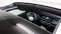Kia EV6 84 kWh GT-Line 4x4