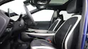 Kia EV6 84 kWh GT-Line 4x4