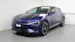 Kia EV6 84 kWh GT-Line 4x4