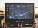 Toyota Corolla Cross 2.0 HSD Premium AWD-i