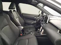 Toyota Corolla Cross 2.0 HSD Premium AWD-i