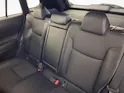 Toyota Corolla Cross 2.0 HSD Premium AWD-i