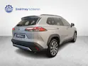 Toyota Corolla Cross 2.0 HSD Premium AWD-i