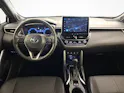 Toyota Corolla Cross 2.0 HSD Premium AWD-i