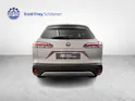 Toyota Corolla Cross 2.0 HSD Premium AWD-i