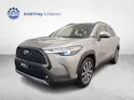 Toyota Corolla Cross 2.0 HSD Premium AWD-i