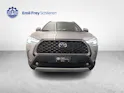 Toyota Corolla Cross 2.0 HSD Premium AWD-i