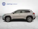 Toyota Corolla Cross 2.0 HSD Premium AWD-i