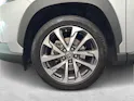Toyota Corolla Cross 2.0 HSD Premium AWD-i