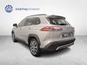 Toyota Corolla Cross 2.0 HSD Premium AWD-i