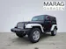 Jeep Wrangler 3.8 V6 Sahara