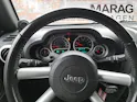 Jeep Wrangler 3.8 V6 Sahara