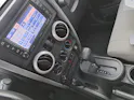 Jeep Wrangler 3.8 V6 Sahara