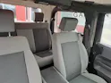 Jeep Wrangler 3.8 V6 Sahara