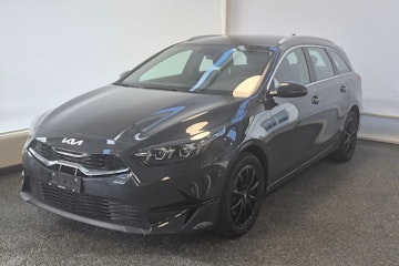 Vehicle placeholder image Vehicle placeholder image