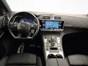 DS 7 Crossback 1.6 PureTech Rivoli