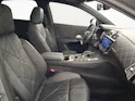 DS 7 Crossback 1.6 PureTech Rivoli