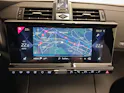 DS 7 Crossback 1.6 PureTech Rivoli
