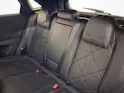 DS 7 Crossback 1.6 PureTech Rivoli