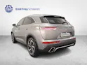 DS 7 Crossback 1.6 PureTech Rivoli