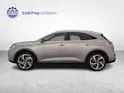 DS 7 Crossback 1.6 PureTech Rivoli