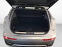 DS 7 Crossback 1.6 PureTech Rivoli