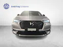 DS 7 Crossback 1.6 PureTech Rivoli