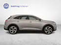 DS 7 Crossback 1.6 PureTech Rivoli