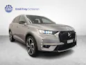 DS 7 Crossback 1.6 PureTech Rivoli