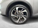 DS 7 Crossback 1.6 PureTech Rivoli