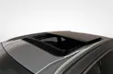 DS 7 Crossback 1.6 PureTech Rivoli