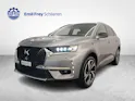 DS 7 Crossback 1.6 PureTech Rivoli