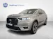 DS 7 Crossback 1.6 PureTech Rivoli