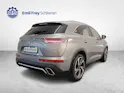 DS 7 Crossback 1.6 PureTech Rivoli