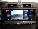 DS 7 Crossback 1.6 PureTech Rivoli