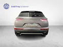 DS 7 Crossback 1.6 PureTech Rivoli