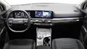 Kia Sportage 1.6 T-GDi Hybrid Style