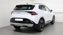 Kia Sportage 1.6 T-GDi Hybrid Style