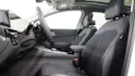 Kia Sportage 1.6 T-GDi Hybrid Style
