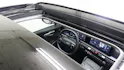 Kia Sportage 1.6 T-GDi Hybrid Style