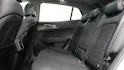 Kia Sportage 1.6 T-GDi Hybrid Style