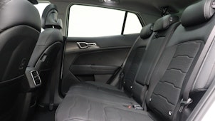 Vehicle image KIA Sportage 1.6 T-GDi Hybrid Style
