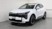 Kia Sportage 1.6 T-GDi Hybrid Style