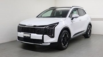 Vehicle placeholder image