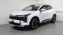 Kia Sportage 1.6 T-GDi Hybrid Style