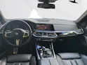 BMW X5 30d xDrive